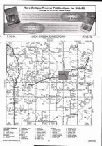 Map Image 034, Davis County 2007